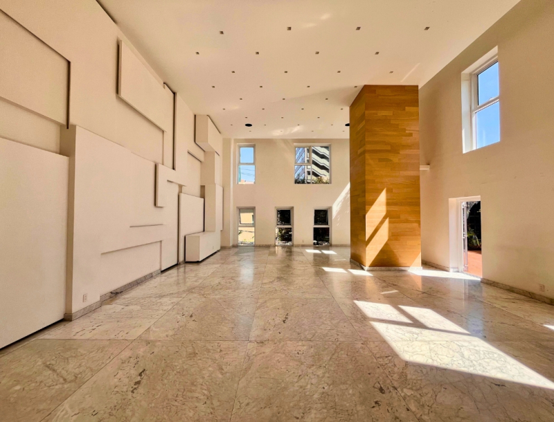 Departamento En Venta En Los Alpes