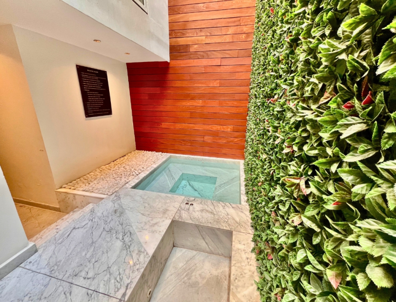 Departamento En Venta En Los Alpes