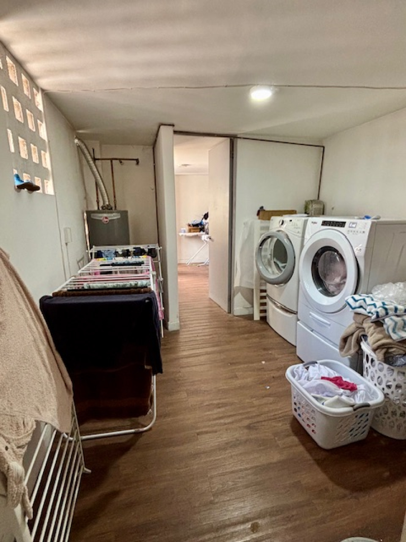 Departamento En Venta En Polanco