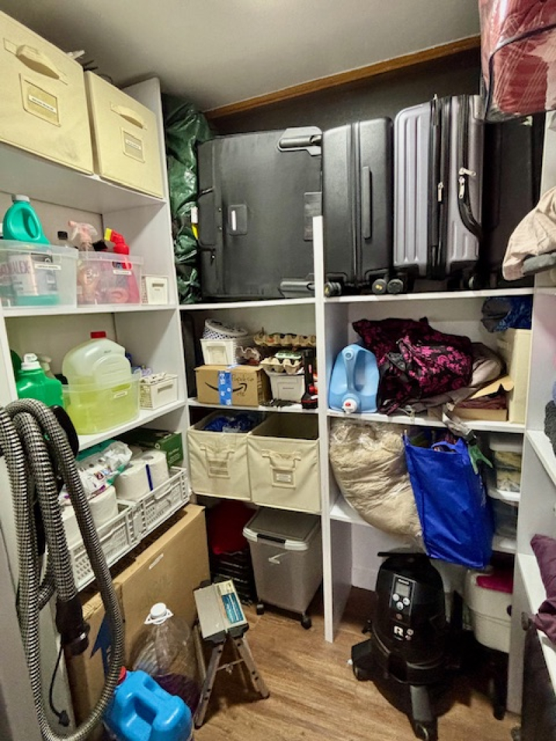 Departamento En Venta En Polanco