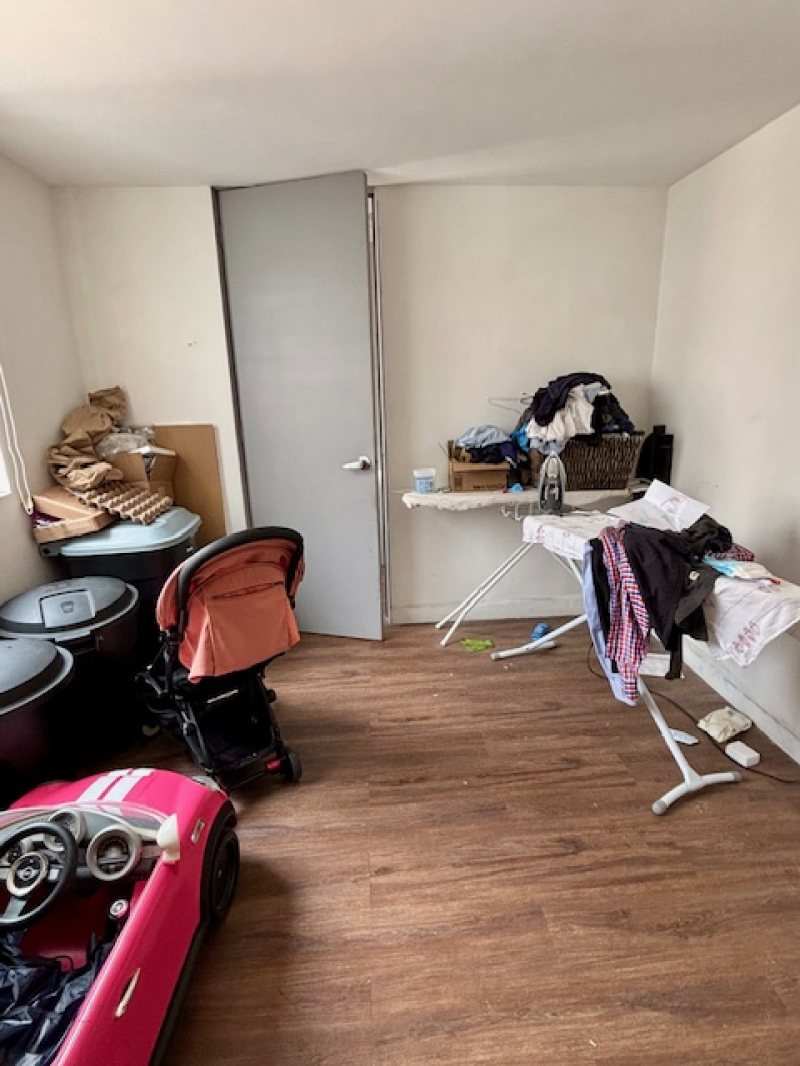 Departamento En Venta En Polanco