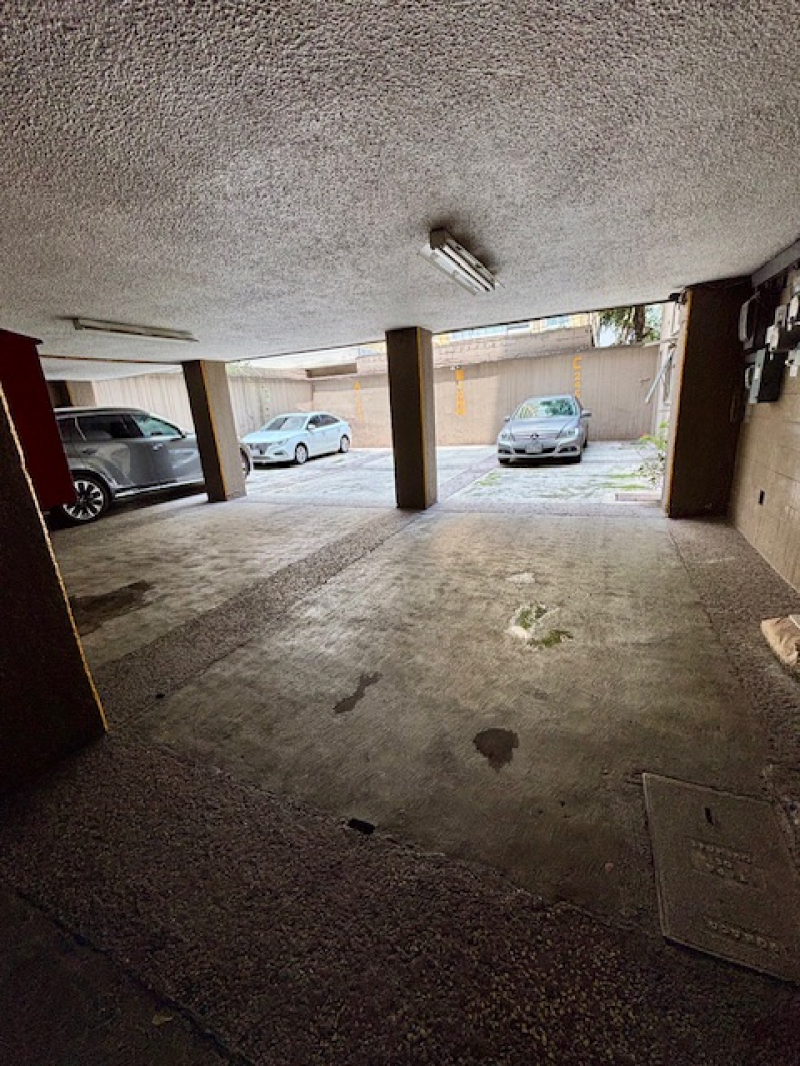 Departamento En Venta En Polanco