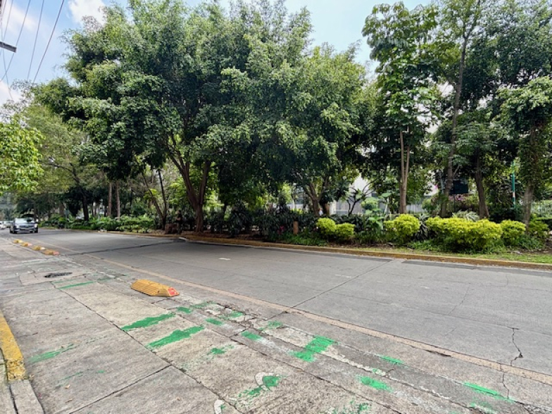 Departamento En Venta En Polanco