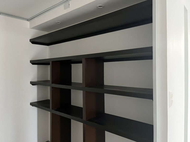 Oficina En Renta Polanco 100 M2 Cerca Antara