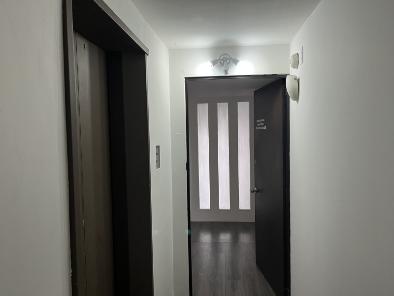 Oficina En Renta Polanco 100 M2 Cerca Antara