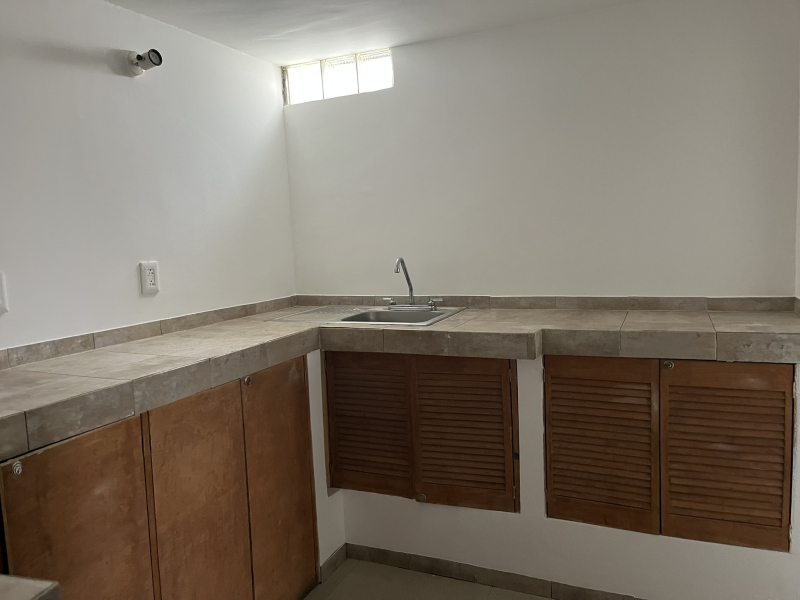 Oficina En Renta Polanco 100 M2 Cerca Antara