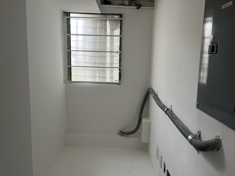 Oficina En Renta Polanco 100 M2 Cerca Antara