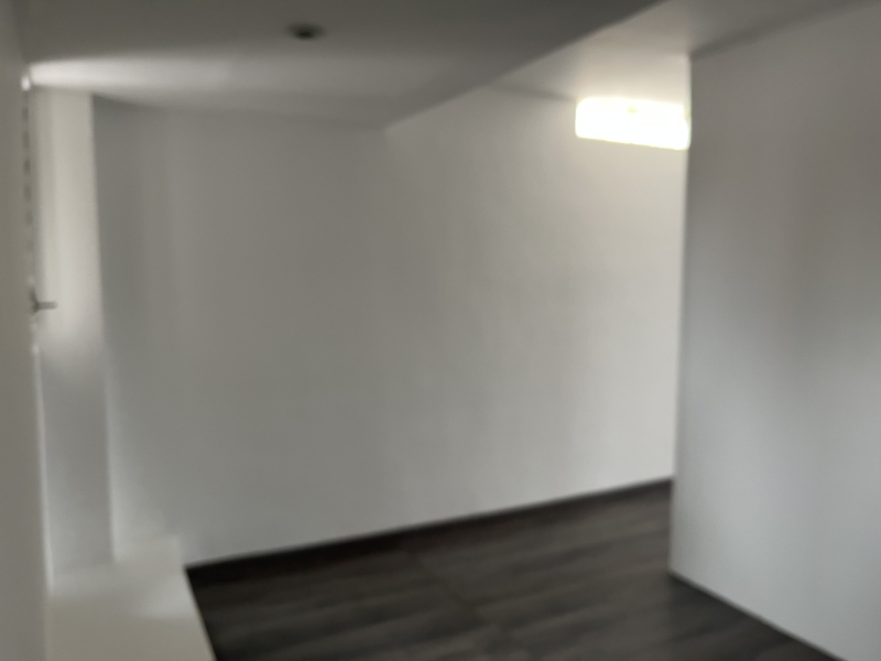 Oficina En Renta Polanco 100 M2 Cerca Antara