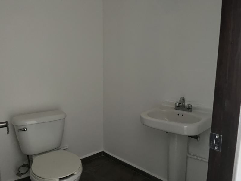 Oficina En Renta Polanco 100 M2 Cerca Antara