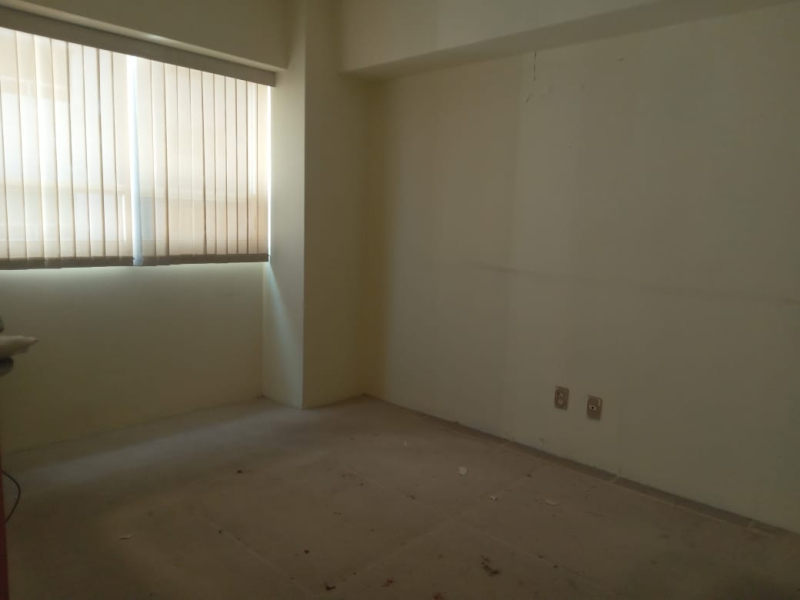 Departamento En Venta En Interlomas