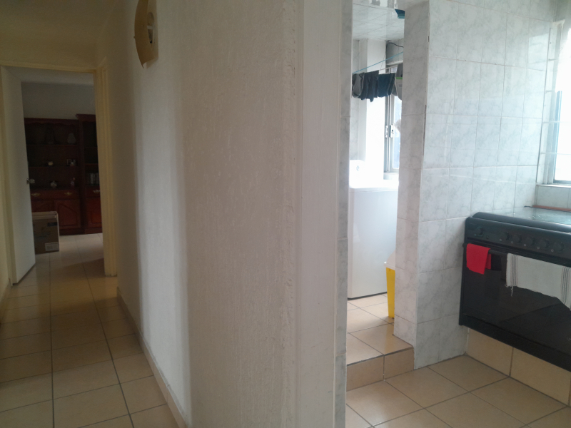 Departamento En Venta En Lomas Verdes 5a Sección