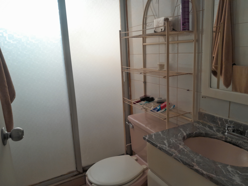 Departamento En Venta En Lomas Verdes 5a Sección