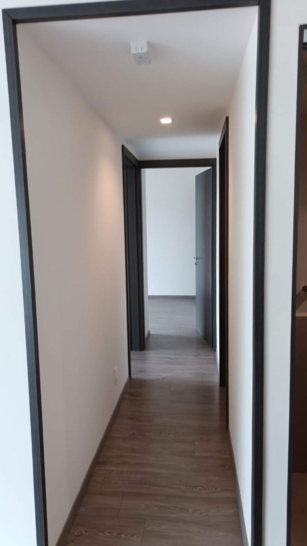 Departamento En Venta En Toluca