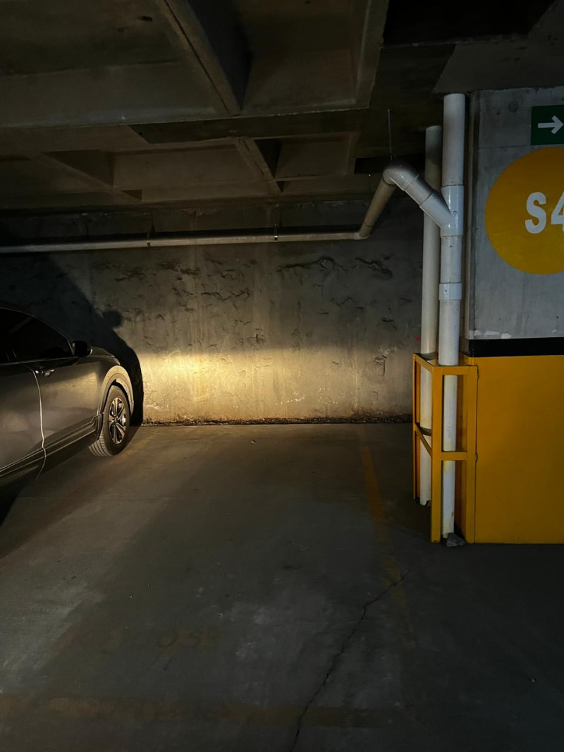 Departamento En Venta En Toluca