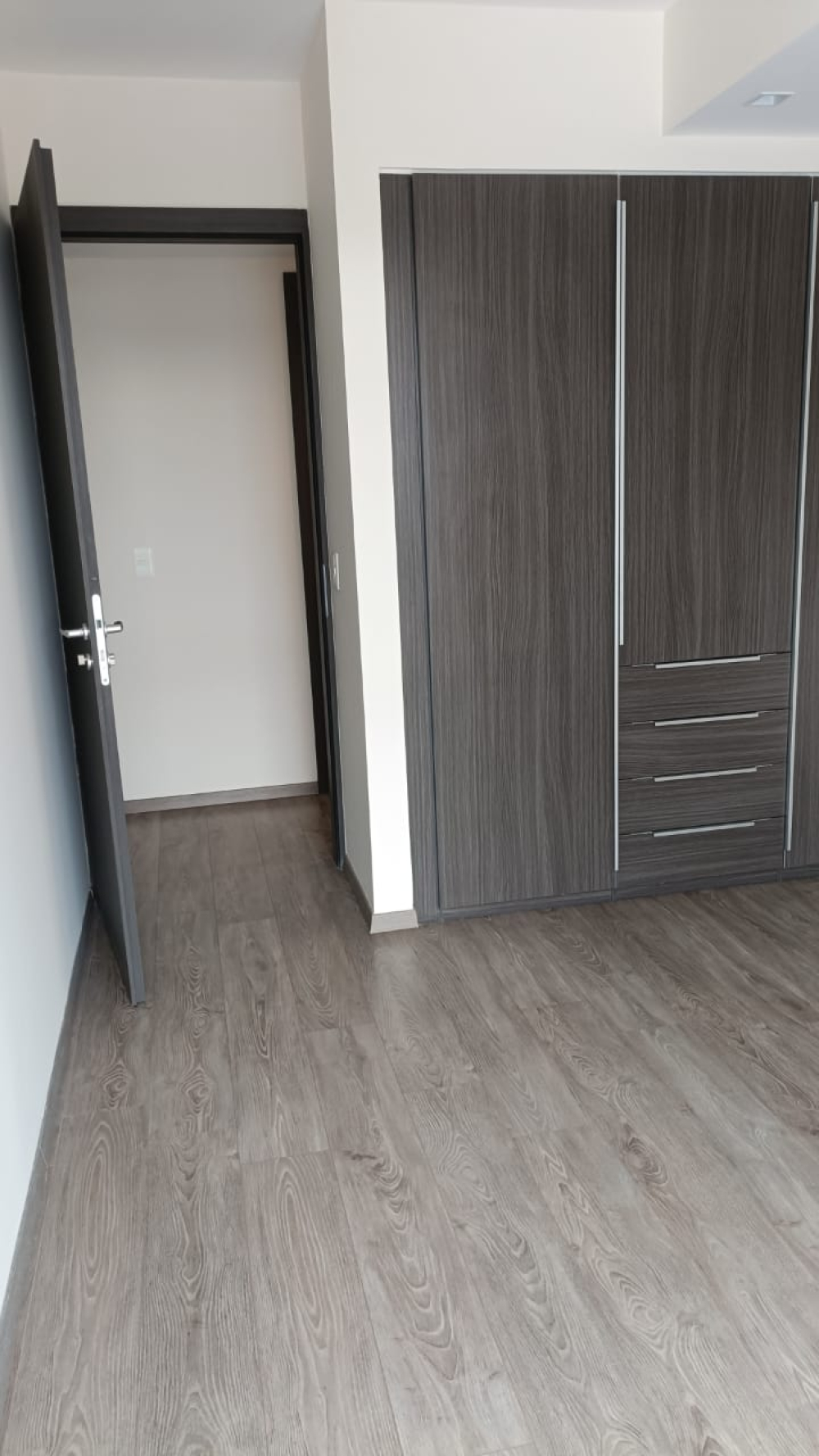 Departamento En Venta En Toluca