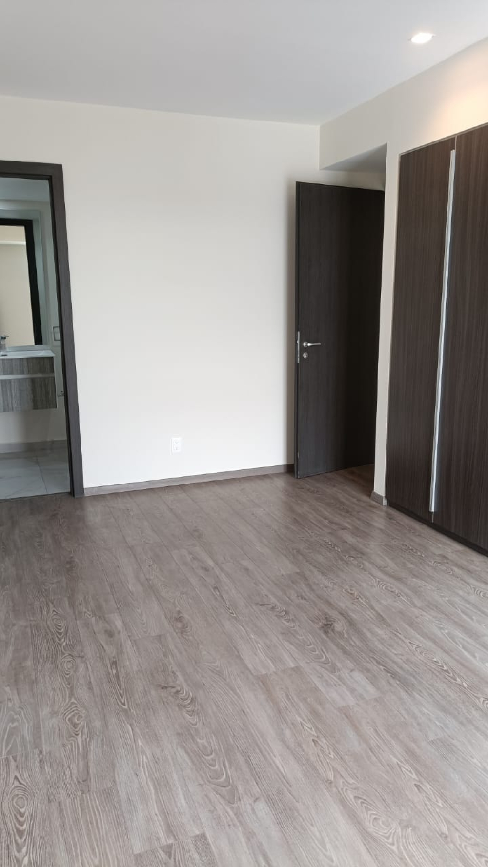 Departamento En Venta En Toluca