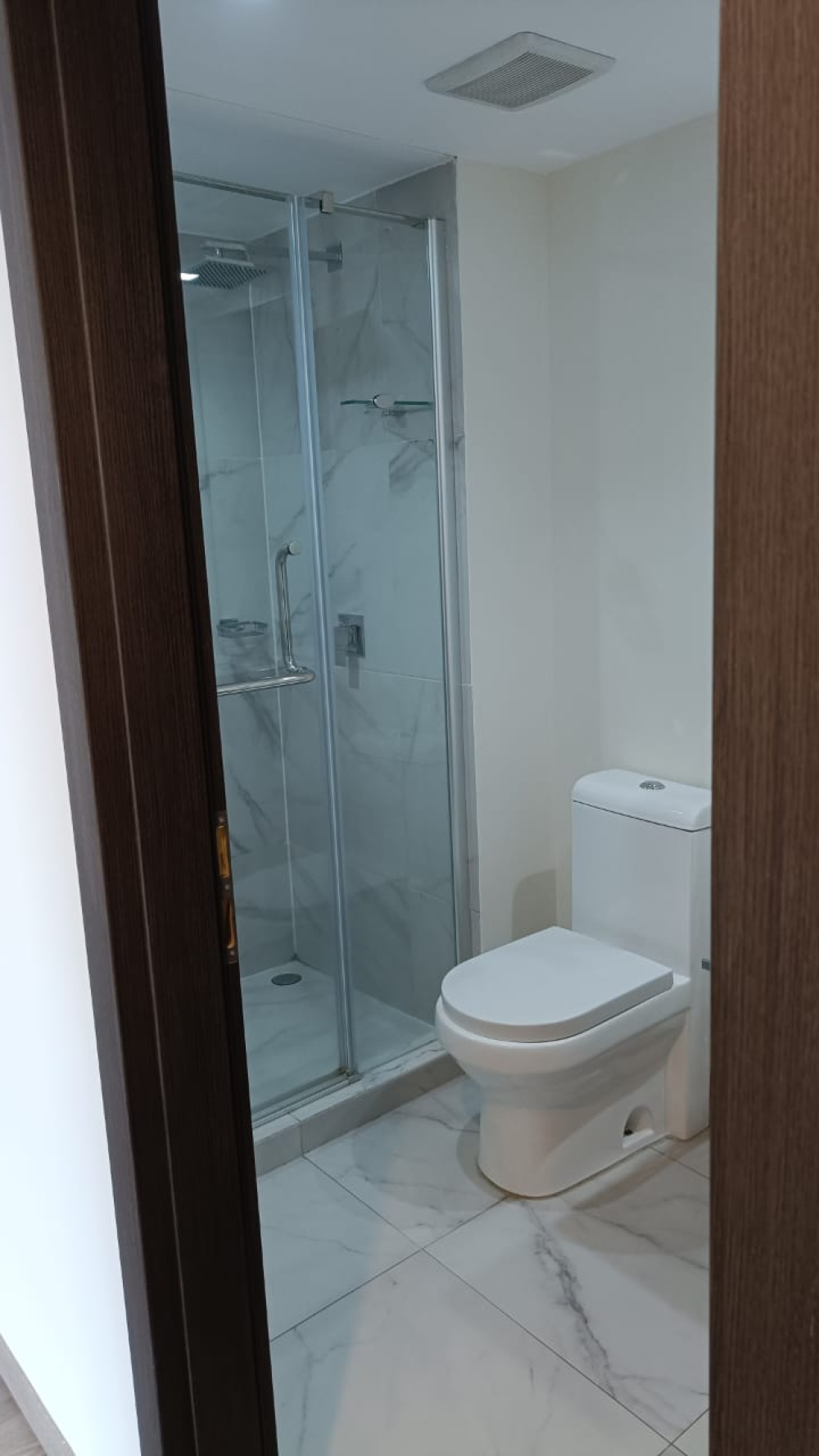 Departamento En Venta En Toluca