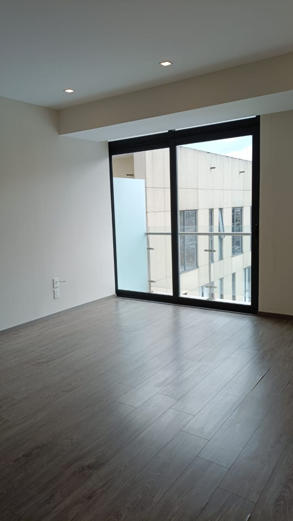 Departamento En Venta En Toluca