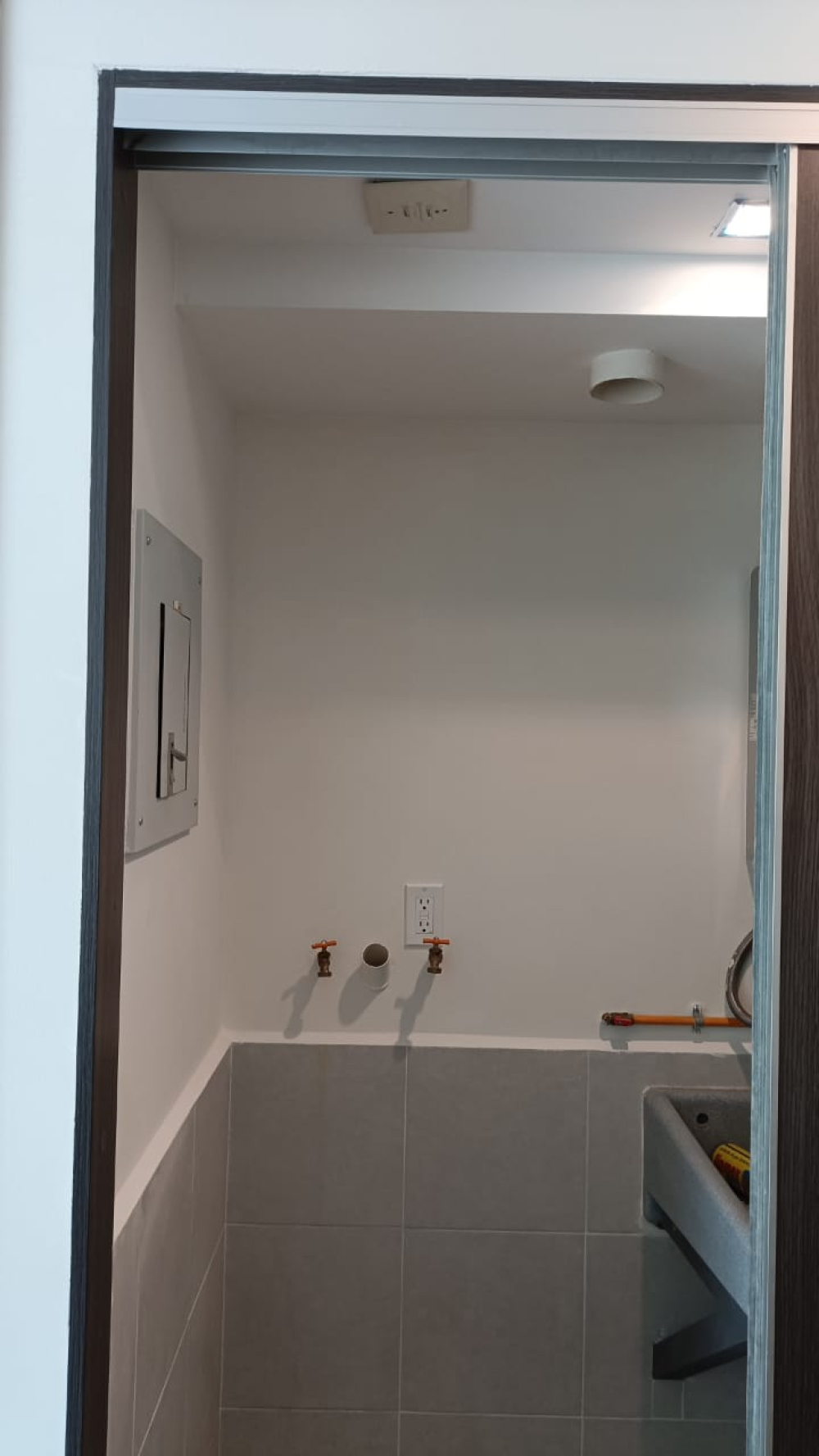 Departamento En Venta En Toluca