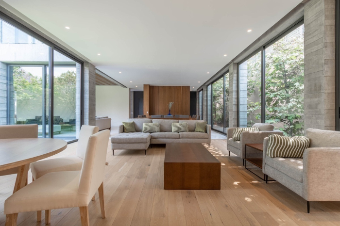 venta espectacular casa en lomas de chapultepec