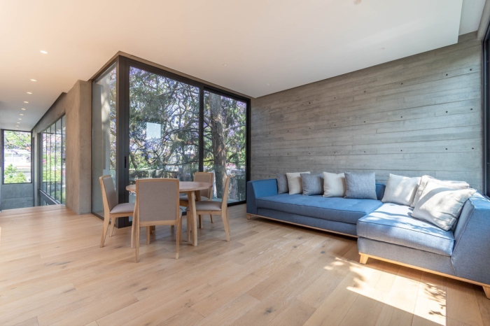 venta espectacular casa en lomas de chapultepec