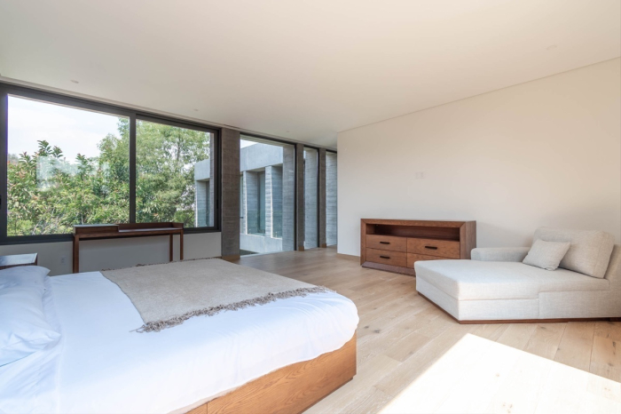 venta espectacular casa en lomas de chapultepec