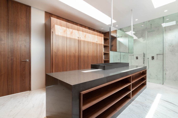 venta espectacular casa en lomas de chapultepec