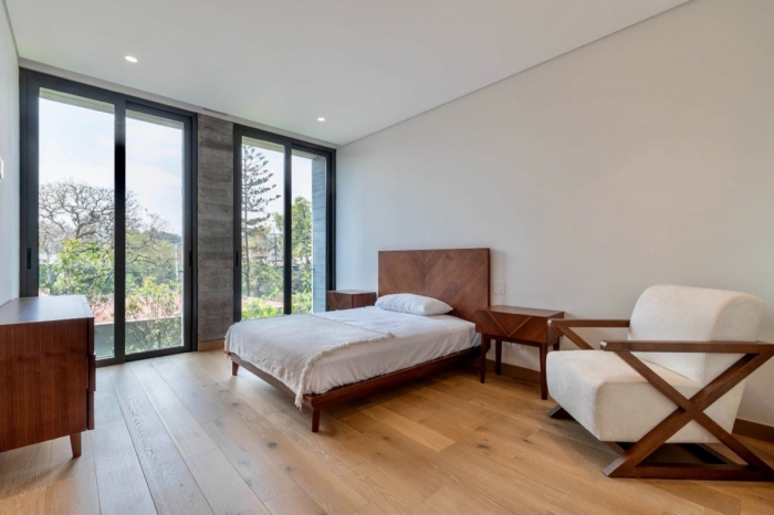 venta espectacular casa en lomas de chapultepec