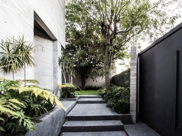 venta espectacular casa en lomas de chapultepec