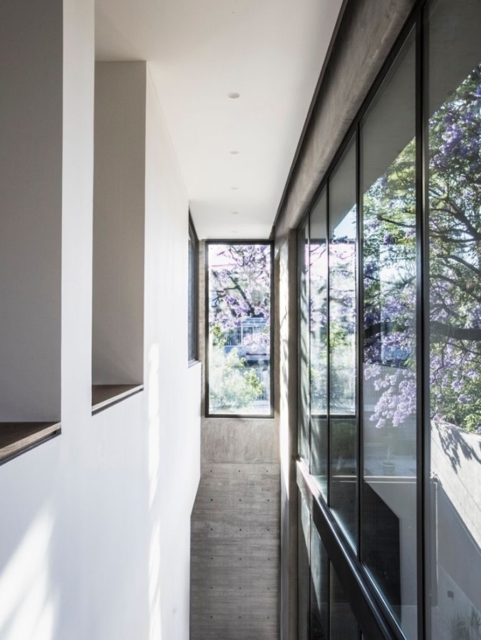 venta espectacular casa en lomas de chapultepec