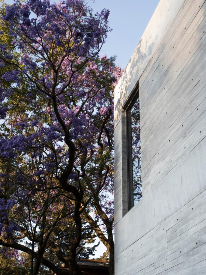 venta espectacular casa en lomas de chapultepec