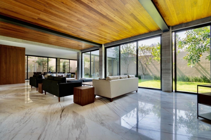 venta espectacular casa en lomas de chapultepec