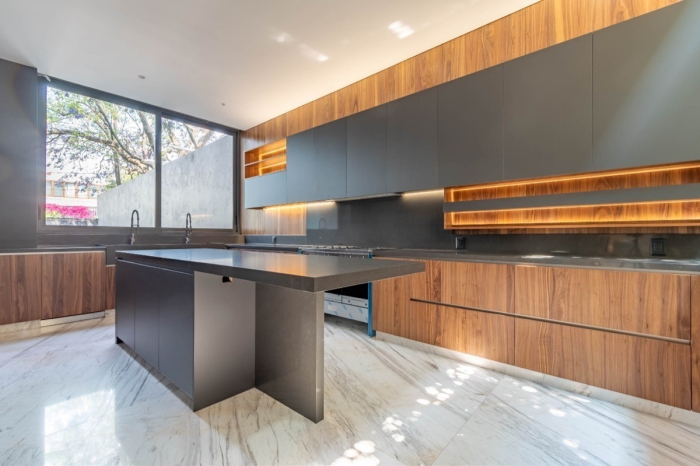 venta espectacular casa en lomas de chapultepec