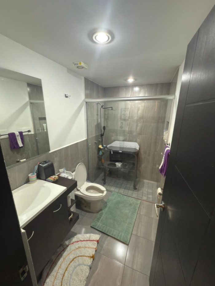 venta departamento tecamachalco