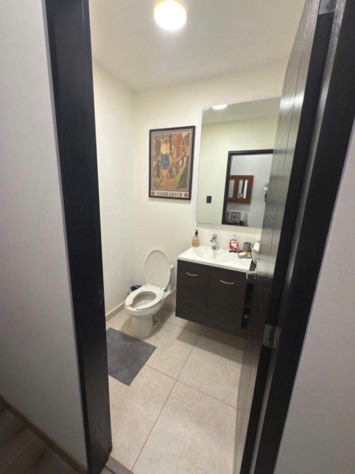 venta departamento tecamachalco