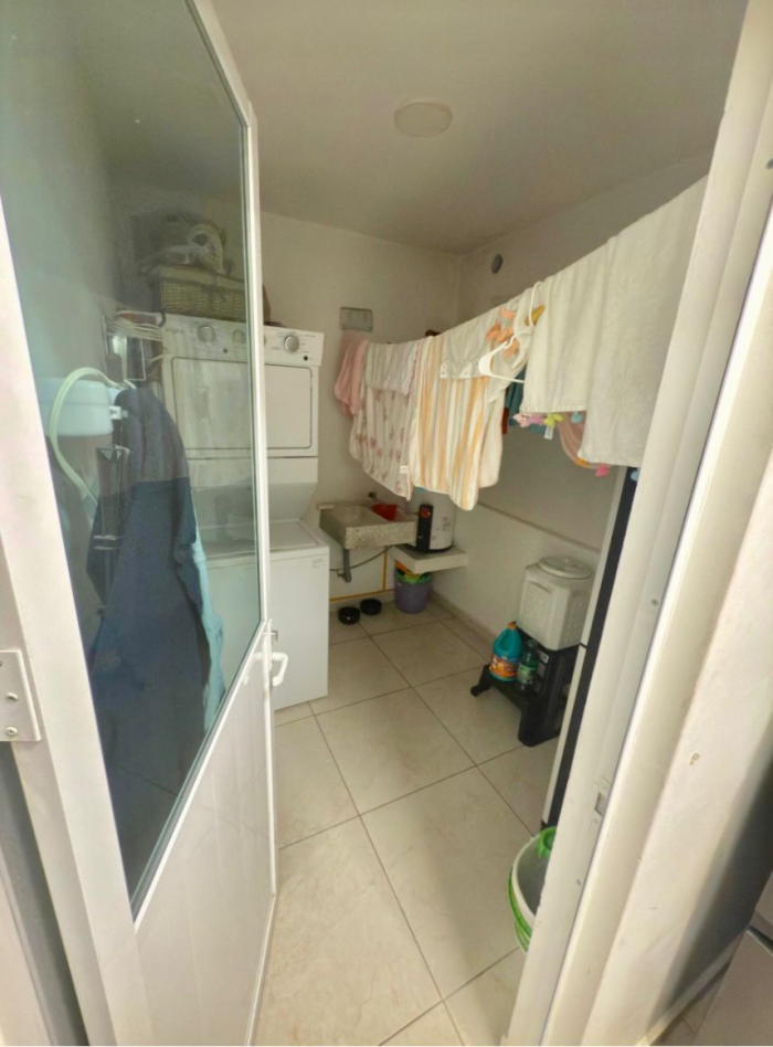 venta departamento tecamachalco