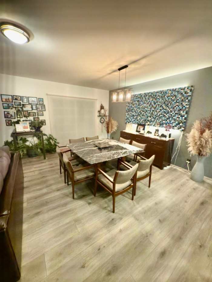 venta departamento tecamachalco