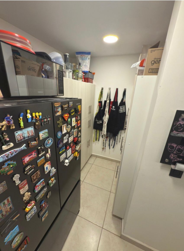 venta departamento tecamachalco