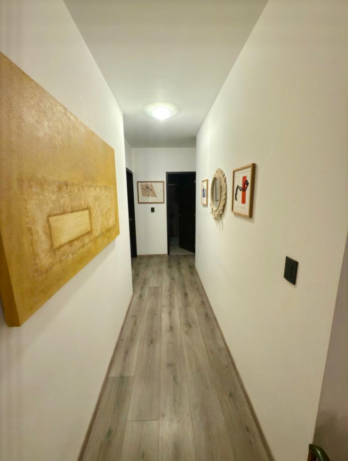 venta departamento tecamachalco