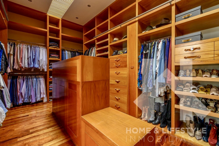 casa en venta en doble privada en bosques de las lomas