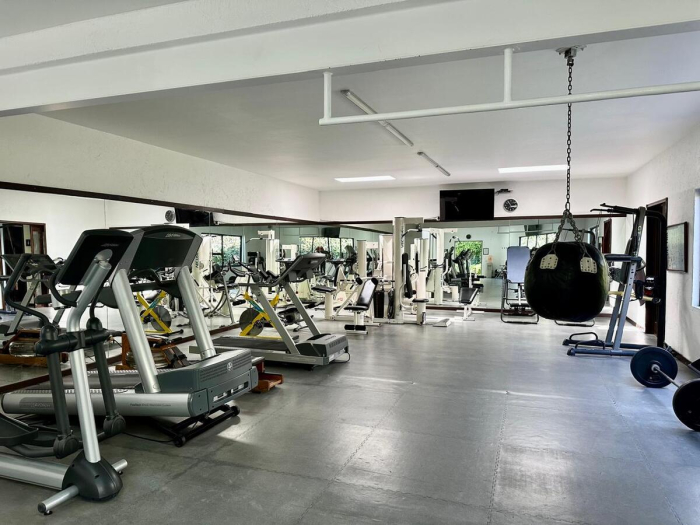 casa en venta en doble privada en bosques de las lomas