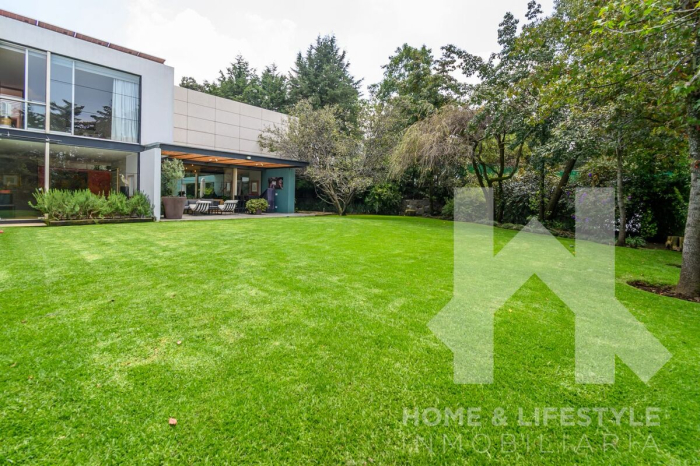 venta casa en contadero