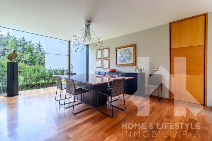 venta casa en contadero