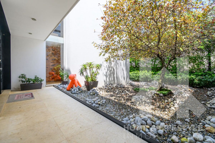 venta casa en contadero