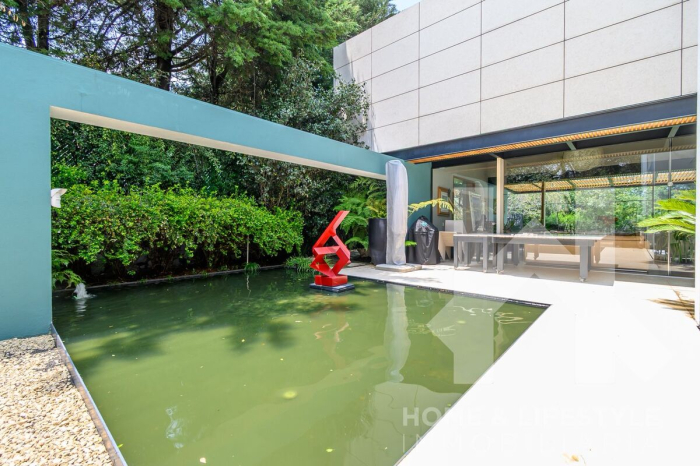 venta casa en contadero