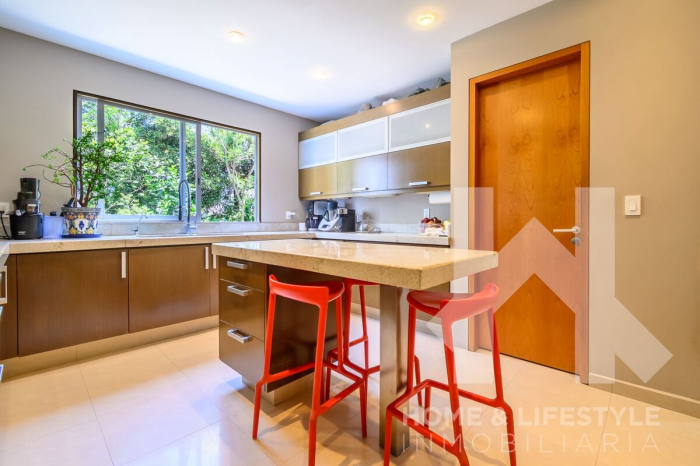 venta casa en contadero