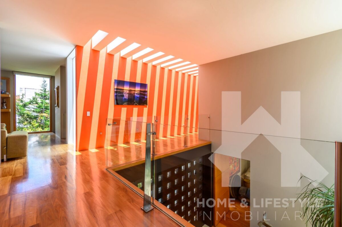 venta casa en contadero