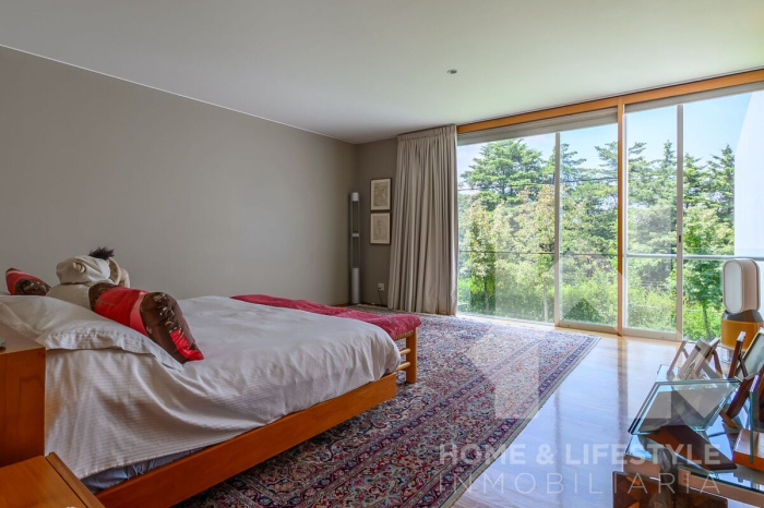 venta casa en contadero