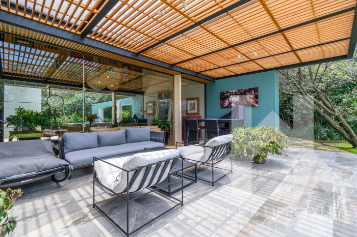 venta casa en contadero