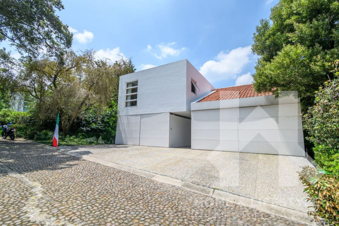 venta casa en contadero